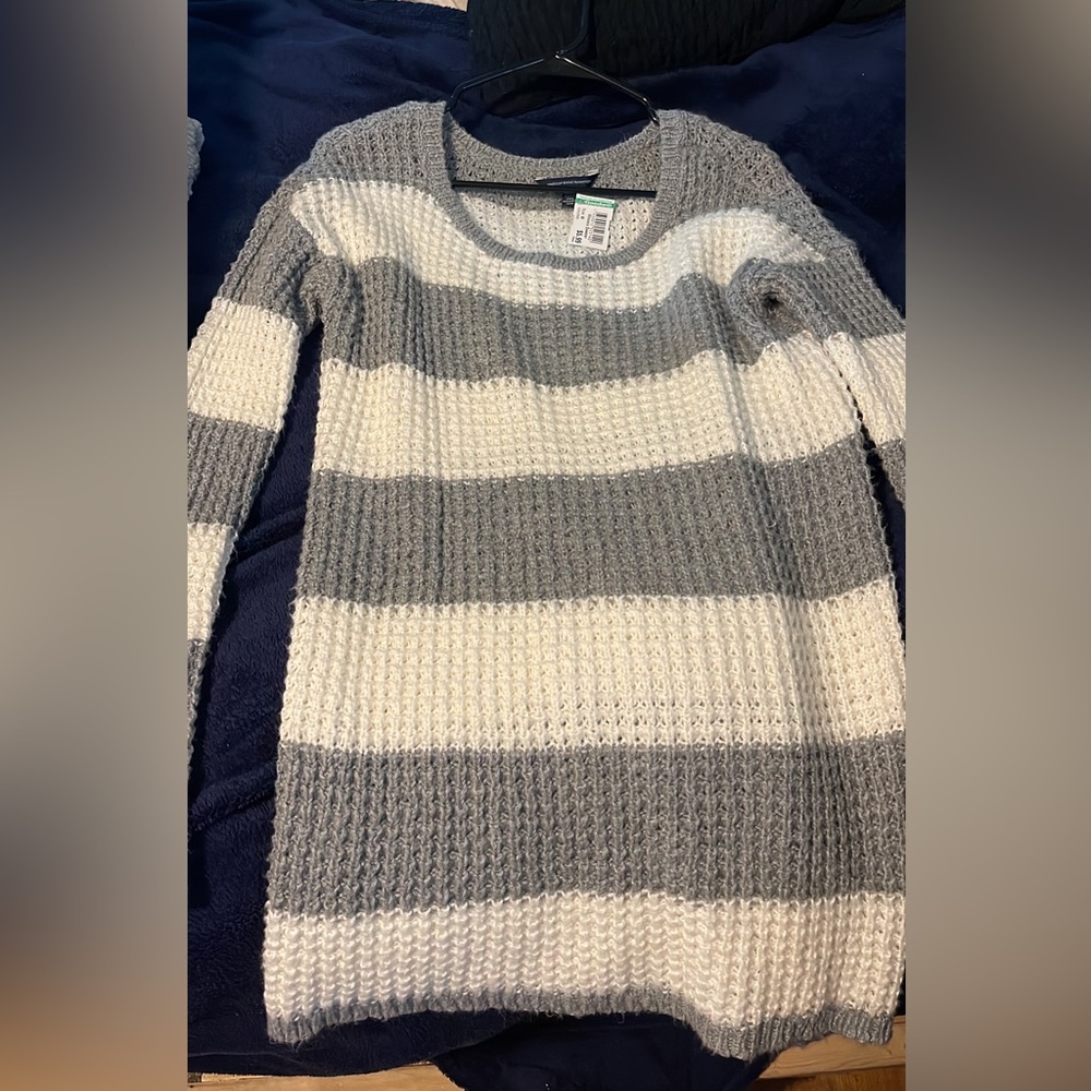sweater for sale